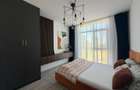 Apartament de lux cu 2 camere și parcare subterană – Complex Nord One - 13