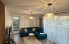 Apartament cu 3 camere, 85 mp, terasa 25 mp, zona Astra