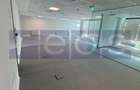 BIROURI PREMIUM | TERASA PANORAMICA | FLOREASCA | APROX. 370 MP + TERASA PRIVATA - 11