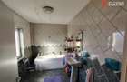 Casa individuala 6 camere, 269 mp utili, teren 635 mp, zona Girocului - 7