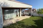 Casa 4 camere pe parter, in Ploiesti, zona Albert. - 27