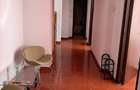 De inchiriat apartament 3 camere zona Gorjului/Lujeurului - 8