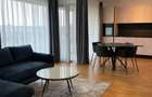 Apartament 2 camere | Baneasa