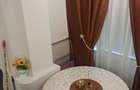 Dristor, garsoniera, 6 min metrou, BOILER, prima inchiriere - 7