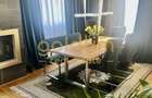 IBIZA SOL/VIEW SUPERB/ANSAMBLU SECURIZAT/SUPERB/PISCINA/BOXA/2 PARCARI INCLUSE - 22