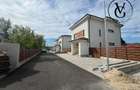 Vila 5 camere Corbeanca - 27