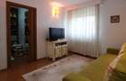 Vanzare vila noua, mobilata P+1+Pod Cornetu si 500 mp teren cu toate utilitatile - 15