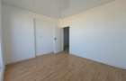 Apartament 2 Camere premium  Strada Stejarului, Fundeni Dobroești