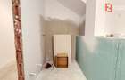 Duplex despartit, de vanzare 4 camere - curent trifazic - Mosnita Veche - 20