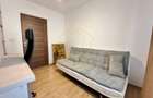 Duplex cu 4 camere si dressing mobilat in Giroc zona Planetelor la asfalt. - 22