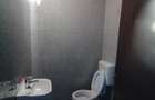 Apartament 3 camere Bd. T. Vladimirescu constructie 2009 - 23