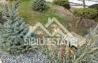 Apartament Clasa A cu Gradina, In Mijlocul Naturii - Comision 0 - 3