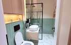 Apartament 2 camere | Lux | Zona centrala | Sibiu - 6