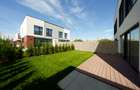 VILE ECO - PIPERA-TUNARI - DESIGN MEDITERANEEAN - 3