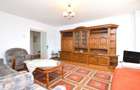 INCHIRIERE APARTAMENT 3 CAMERE UNIRII-BLOC CEC BANK - 5
