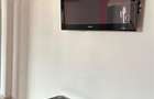 Ap 2 Camere  ELEGANT Mobilat si Utilat-60mp- Buzaului - 11
