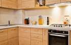 Baneasa- Aleea Privighetorilor 3 camere/ garaj - 13