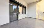 Apartament cu 3 camere | 60mp utili + 11mp terasa | zona Braytim - 3