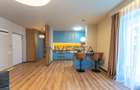 Apartament excusivist! Se vinde la cheie, complet mobilat si utilat! - 5