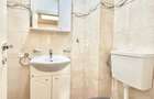 4 Camere | HERASTRAU | Cartierul Francez - 10