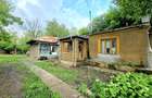 Casa veche in judetul Galati com. Tudor Vladimirescu - 1