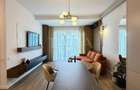 Apartament premium cu design elegant – Eroilor, Florești. - 5