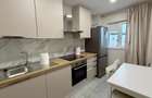 Inchiriere Apartament 2 Camere Dristor - 9