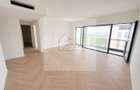 COMISION 0% I  Apt 2 camere  Cloud 9 Aurel Vlaicu Promenada I Cesiune - 1