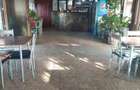 CASĂ\VILĂ DE VÂNZARE \COM. OBREJA\SAT IAZ\CARAȘ-SEVERIN - 19
