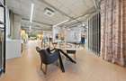 Spatiu comercial de inchiriat! 282mp in zona Grand Hotel Italia - 5
