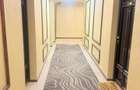 COPOU, EXCLUSIVE RESIDENCE, GARSONIERA LA ET 1 CU BALCON DESCHIS - 2