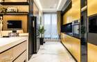 Deasupra Brasovului, penthouse spectaculos,420 mp, rooftop privat, panorama oras - 4