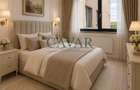 Proiect Cavar Residence Finalizat Mutare Rapida - 3