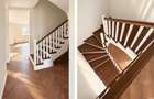 Duplex Premium - 4 camere - Zona excelenta Mosnita, asfalt - 9
