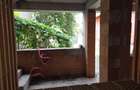 Calea Giulesti - Casa individuala P+2 - la rosu  - Caramida poroterm+ beton - 11