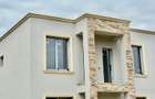 Casa noua, de vanzare | stil Toscan | zona dealuri, Oradea - 4
