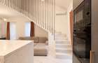 COMISION 0% | Apartament Tip-Samantha in Giroc - 10
