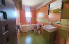 Casa 5 camere, teren 661 mp, Ghercesti, zona Centrala. - 13