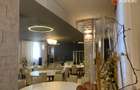 Spatiu comercial, servicii zona de est - Timisoara - 4