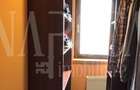 Casa 5 camere de vanzare in Floresti - 8