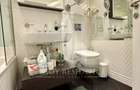 VEZI VIDEO! 3 Camere 162 mp cu terasa | Complex exclusivist | Băneasa - 14