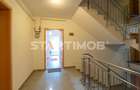 Apartament cu boxa si parcare zona Coresi - 24