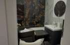 Apartament 2 camere - 400 euro - Braytim - 5