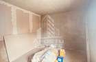 Casa “la gri” cu gradina, zona Calea Aurel Vlaicu - Bujac - 7
