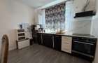 Comision 0 Cumparator | Duplex | Toate utilitatile | Asfalt | Mobilat si utilat