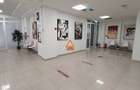 Spatiu comercial – 20 mp – 120 mp , cabinet medical - Pacurari - 2