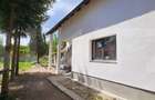 Casă spațioasă, de vanzare, cu 10 camere, 200 mp, zona semicentrala - 2