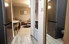 TOMIS NORD CAMPUS 2 CAMERE 500 EURO TERMEN LUNG - 6