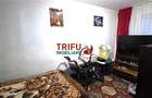 Apartament 4 camere semidecomandat etaj 8 zona Bulevard Cetate - 4