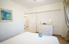 Inchiriere apartament 2 camere Universitate - 10
